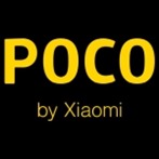 Xiaomi zakládá vlastní podznačku jménem Poco. Má konkurovat OnePlus